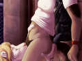 1459432608.znewnav_fgerrgyvatb1svany.cat.png
